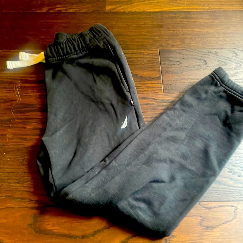 Nautica Sweatpants